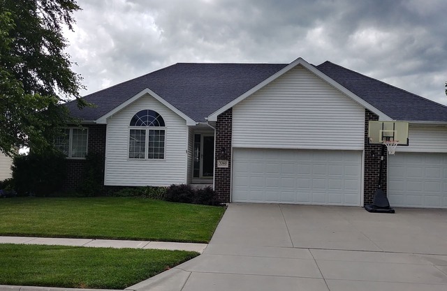 Beautiful 5BR, 3BA home, close proximity to I-80