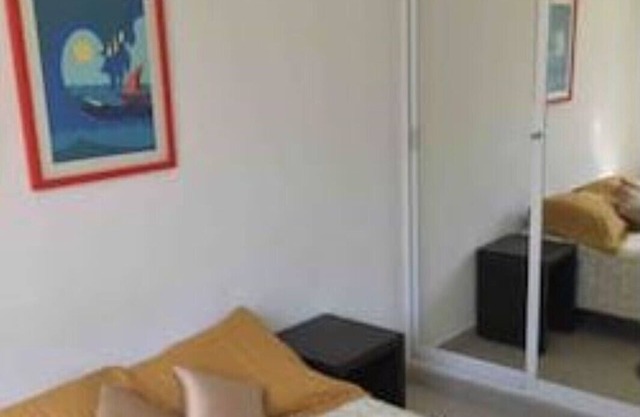 Beautiful apartment in "Villas La Palma Diamante"