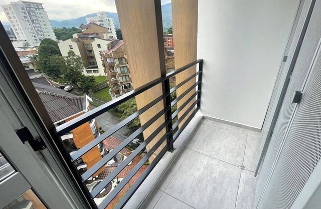 Beautiful Apartment in Castellana with Wi-Fi