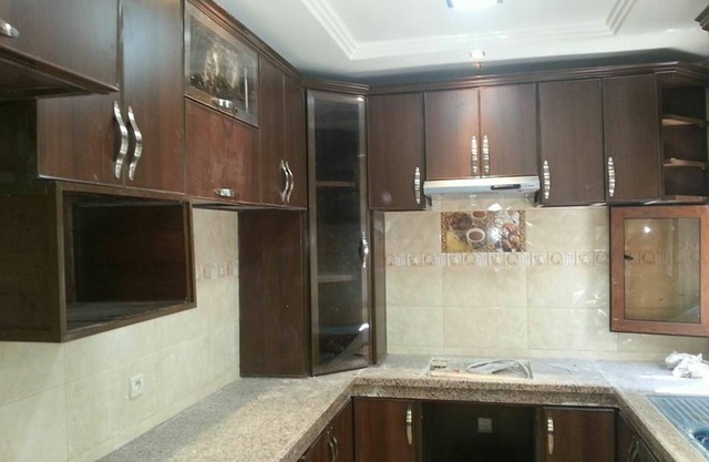 beautiful apartments for rent