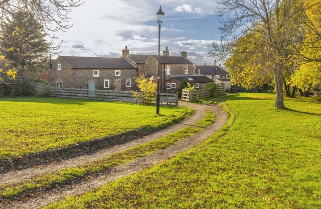 Beautiful Barn Conversion - 10 mins from Leeds City Centre