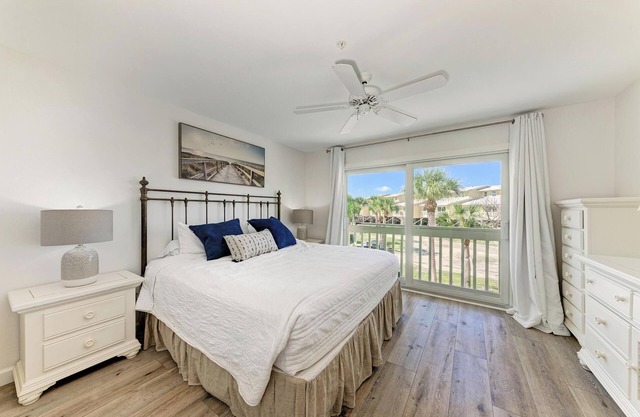Beautiful Beaches at LGI Hideaway! Newly furnished