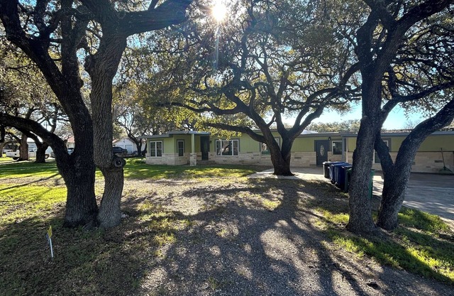 Beautiful brand new home on a 3-acre land. Updated amenity’s …