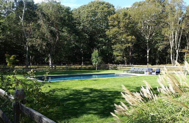 Beautiful Bridgehampton