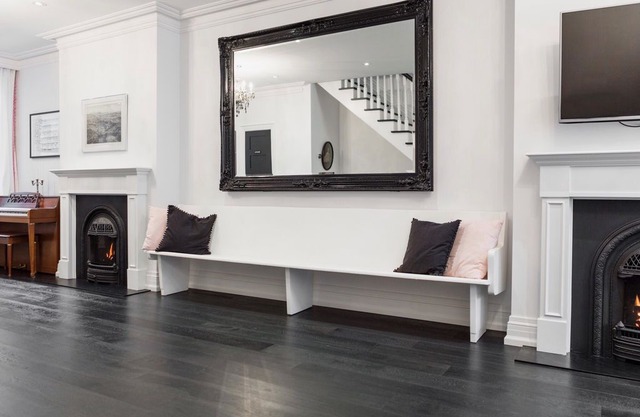 Beautiful Cabbagetown Home in Downtown Toronto