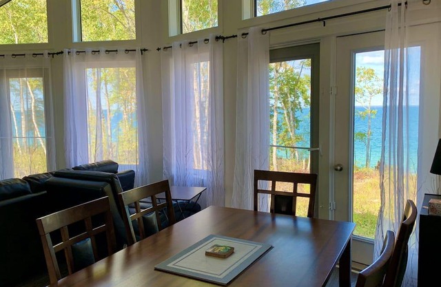 Beautiful Clearwater Lake Lakeview Home The Pas, MB
