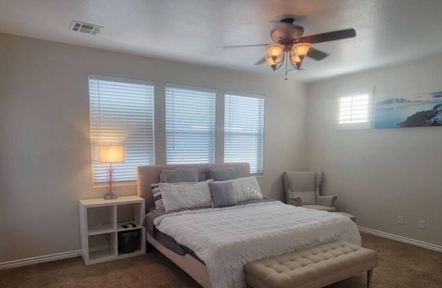 Beautiful comfy home w/ spa tub