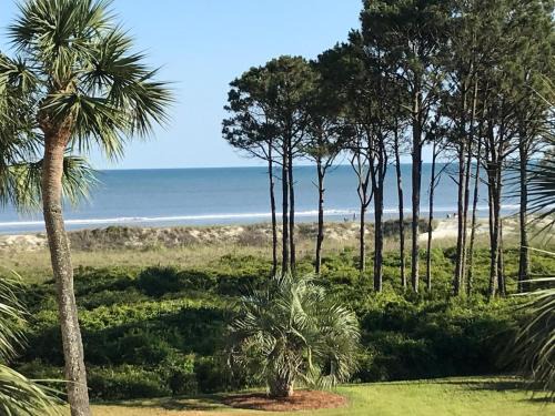 Beautiful Couples Retreat Oceanview, Bikes Chairs Incl