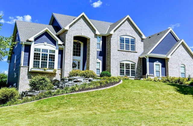 Beautiful Family Home Away from Home