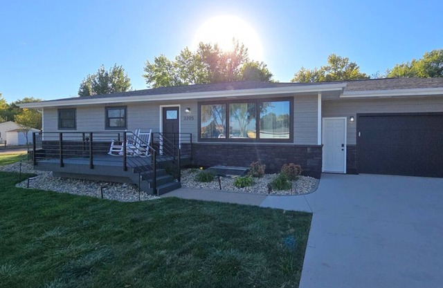 Beautiful Family Home - Perfect for Large Groups!n