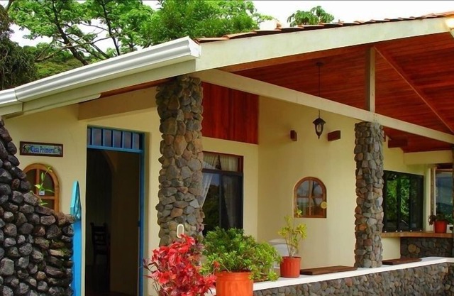 Beautiful Gated Private Estate