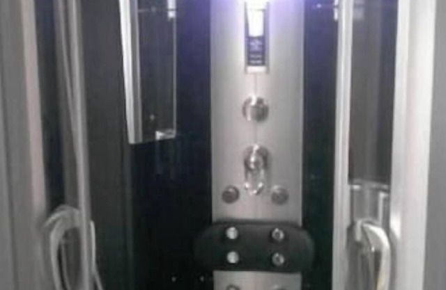 Beautiful Gite for 14 people, Saint Malo/Cancale/Le Mont Saint Michel : Le Chêne