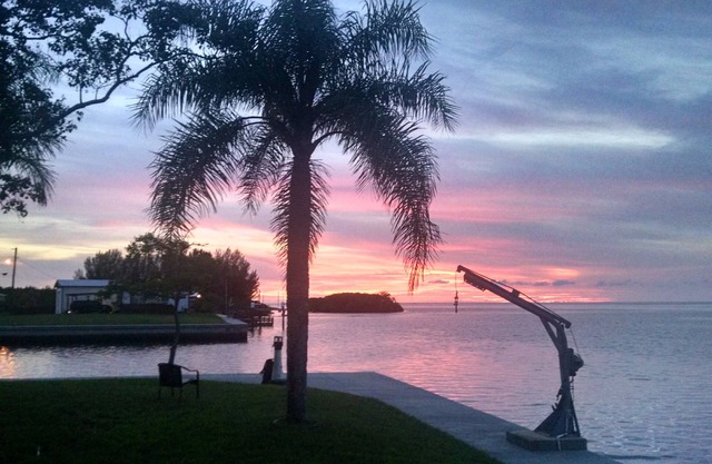 Beautiful Gulf-Front Vacation Rental House