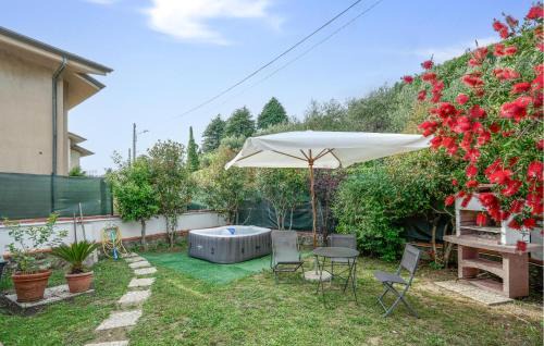 Beautiful Home In Corsanico