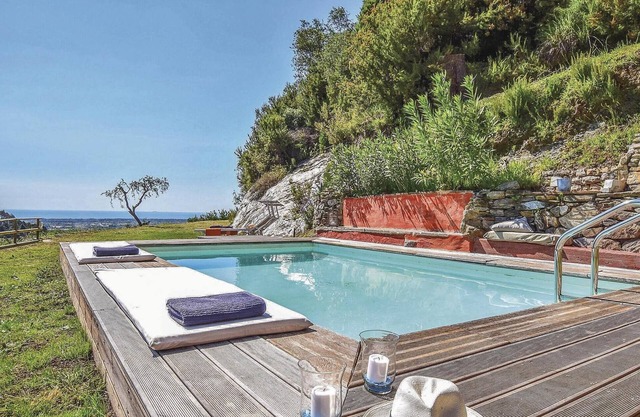 Beautiful home in Camaiore (LU)