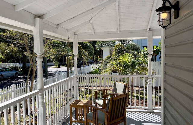 Beautiful Home In Historic Uptown of St Petersburg
