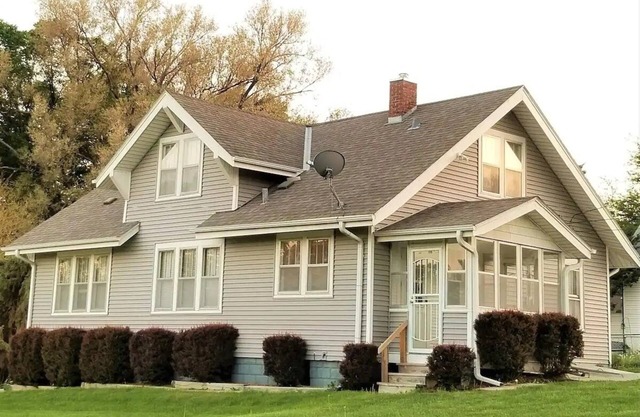 Beautiful Home near Zoo/College World Series/Downtown