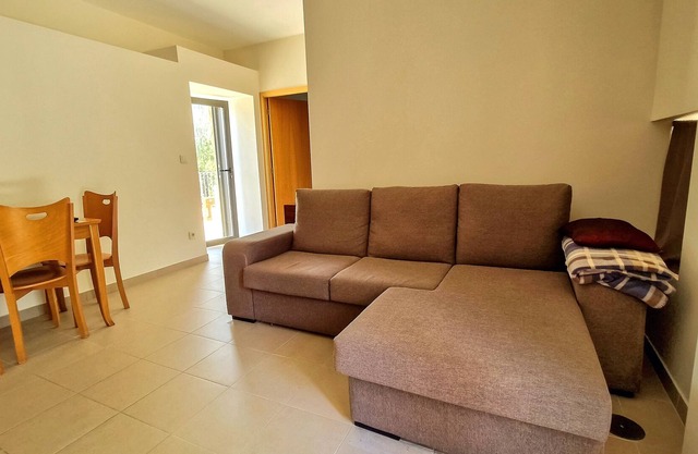 Beautiful house in a quiet area, ideal for families