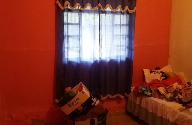 Beautiful house in Porto Alegre RS