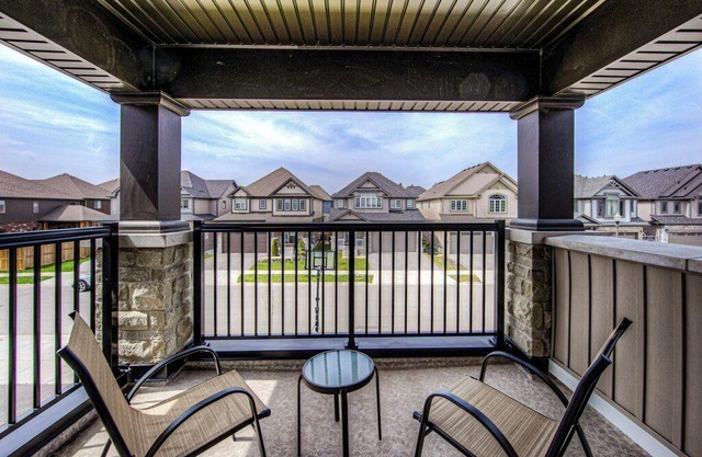 Beautiful House Near Grand River & Kiwanis Park