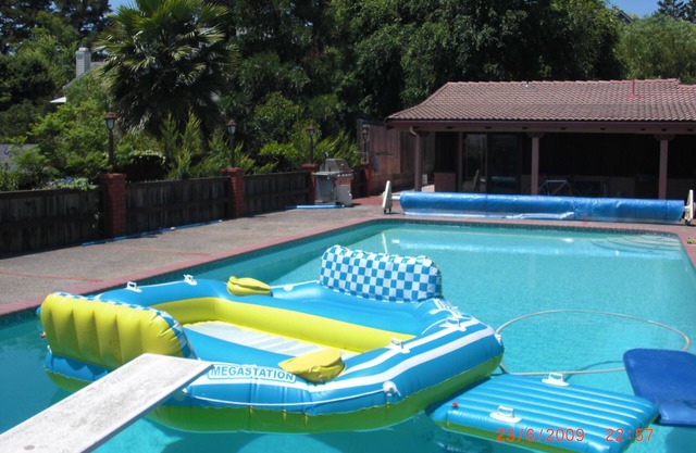 Beautiful Multi-Generational Property Features Two Full Kitchens, 5 Beds, 4 Bath