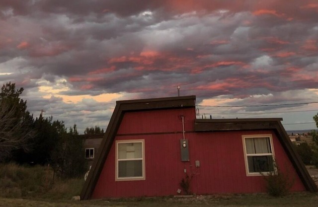 Beautiful New Mexico Come and Experience True Enchantment