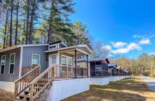 Beautiful Newly Built Cottage (9)