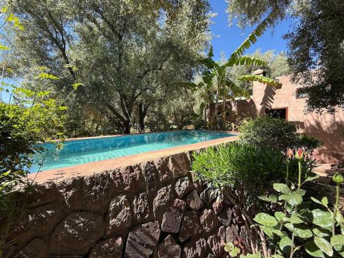 Beautiful peaceful haven with free breakfast
