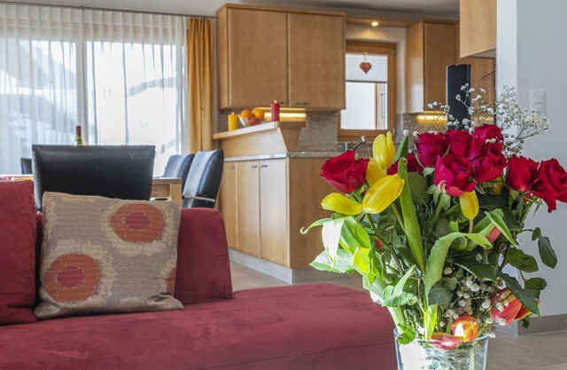Beautiful private villa for 6 people with WIFI, TV, terrace, panoramic view and parking