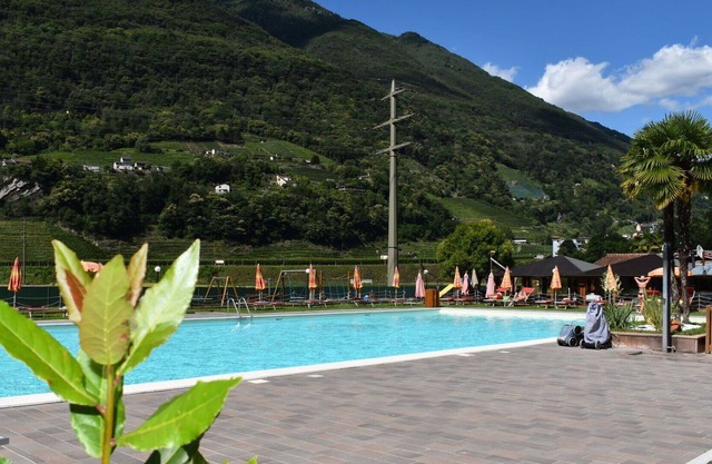 Beautiful private villa with pool, WIFI, A/C, terrace, pets allowed, panoramic view and parking