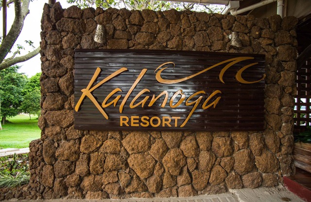 Beautiful Scenery, Incredible Natural Surroundings & Breathe Taking Vistas,