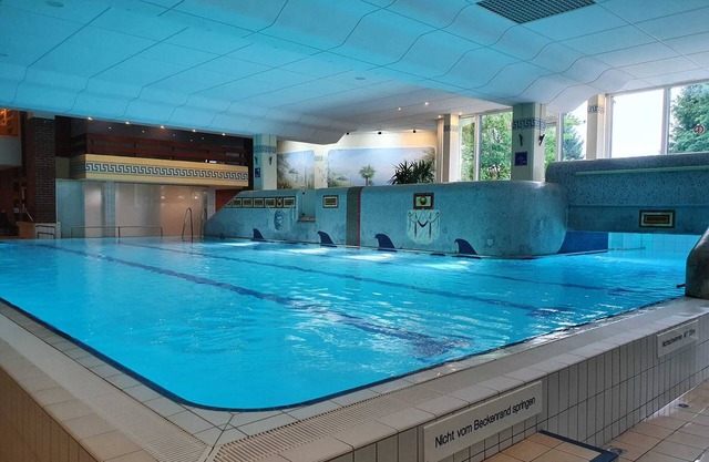 Beautiful Studio - Apartment Amalia with sauna and swimming pool