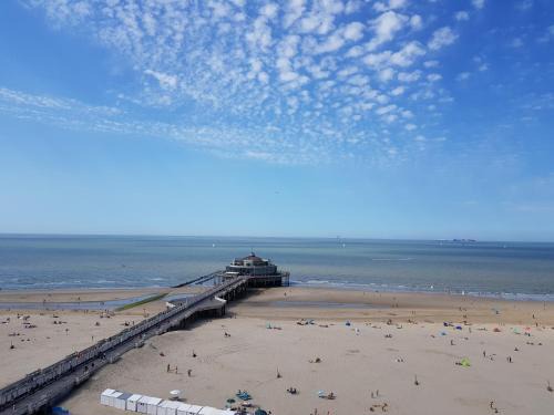 Seaview 