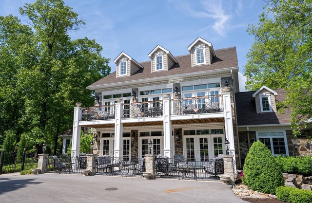 Beautiful, Upscale, and Waiting For You!