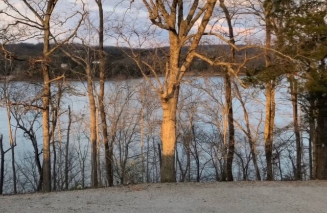 Beautiful Vacation Home on Lake Cumberland, Monticello, KY