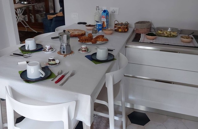 Beautiful villa a few kilometers from Florence and the Florentine hills