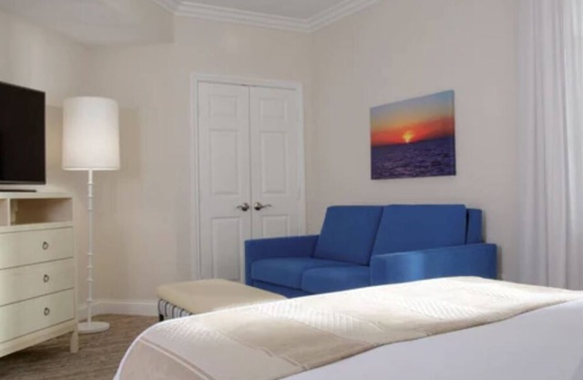 Beautiful villa in Newport Coast CA. Enjoy the time in sunny southern CA.