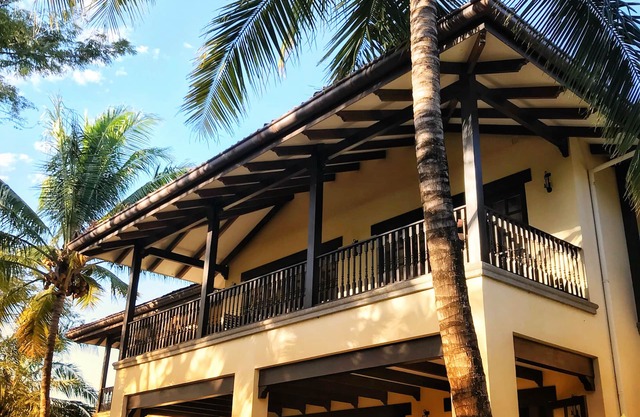 Beautiful Villa in Hacienda Pinilla - Walk to Beaches - Close to Beach Club