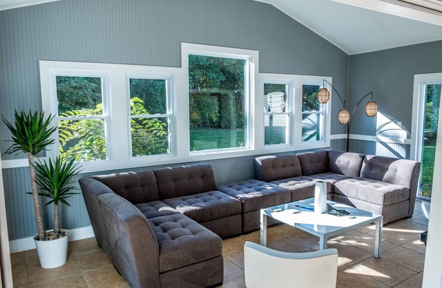 Beautifully Renovated Home in Quiet Neighborhood