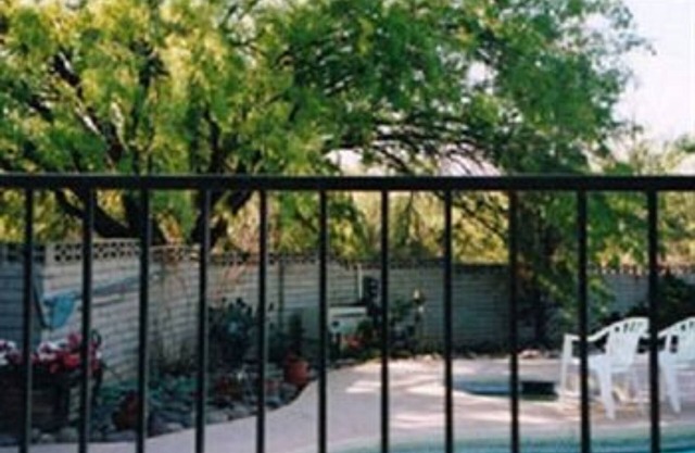 Bed and Bagels of Tucson