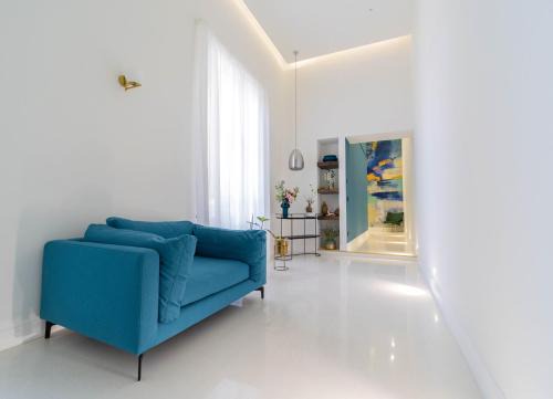 Bed and Breakfast SirenaResina