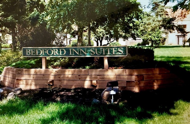 Bedford Inn