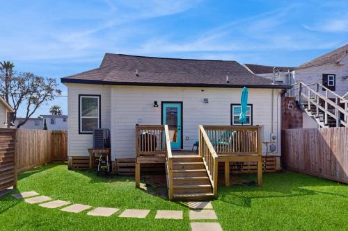 Beehive Cottage