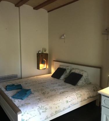 BelCiano (ancien Toit Vert)