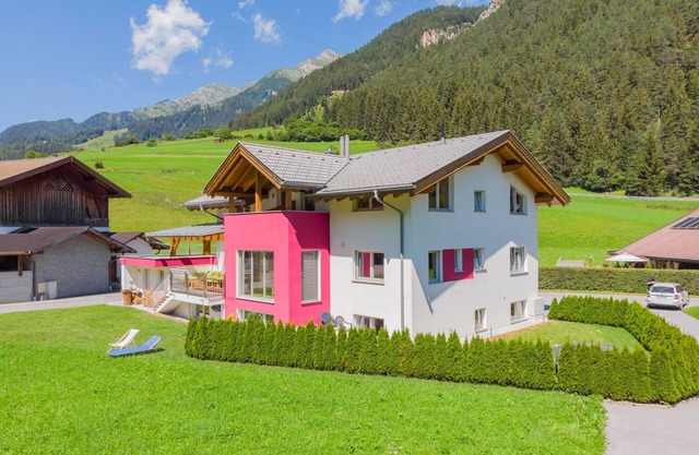 Bella Monte by Interhome