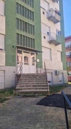 Bella Z Apartman