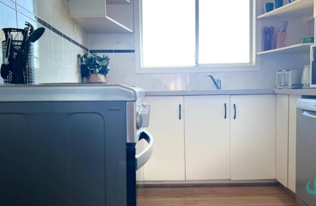 Bellavista - Half House - dog friendly