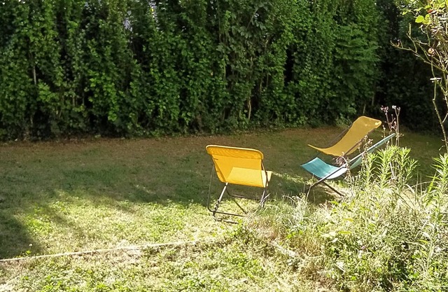 Belle Maison 10 Minutes à Vélo lac et Vieille Ville