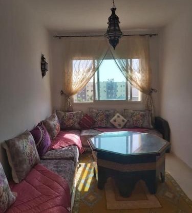 Belle maison bon prix