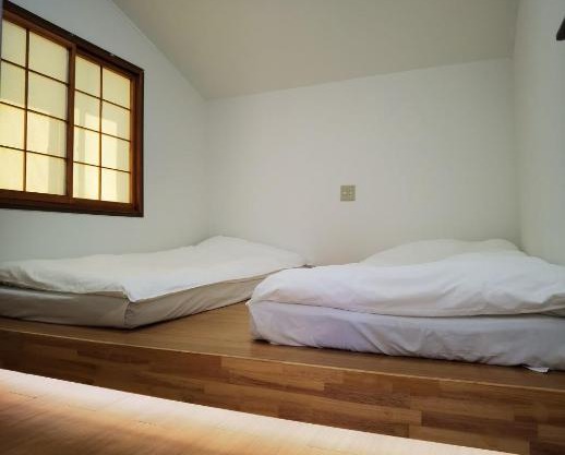 belle via tokyo - Vacation STAY 32425v